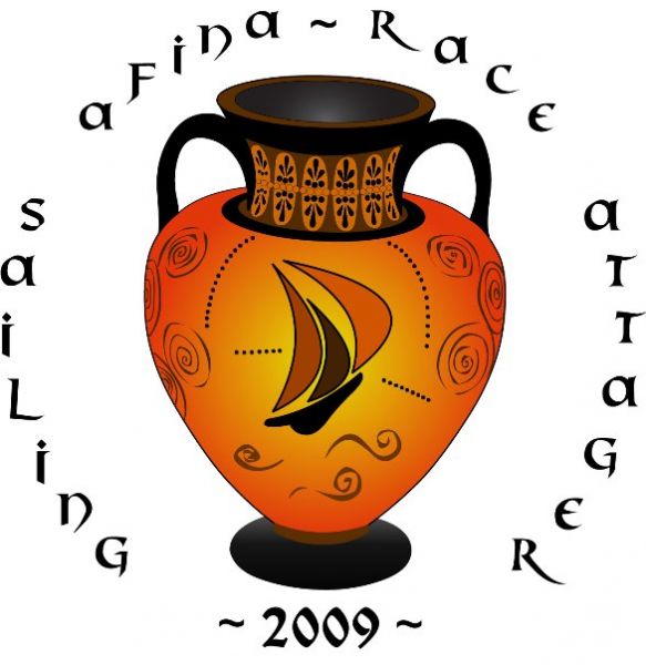 Logo AFINA sm