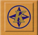 logo kirienko