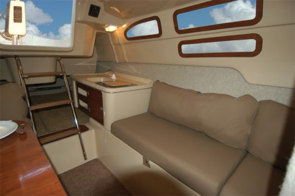 MacGregor МакГрегор MacGregor МакГрегор