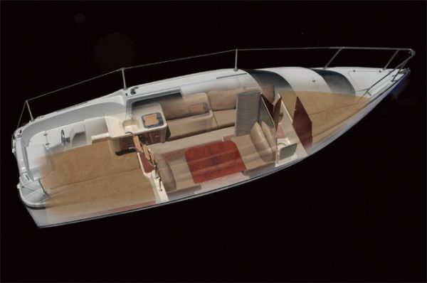 MacGregor МакГрегор MacGregor МакГрегор