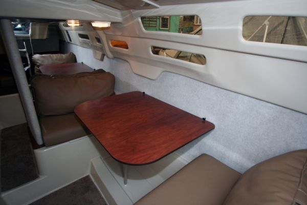 MacGregor МакГрегор MacGregor МакГрегор