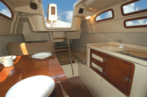 MacGregor МакГрегор MacGregor МакГрегор