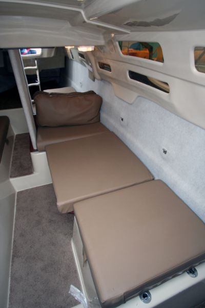 MacGregor МакГрегор MacGregor МакГрегор