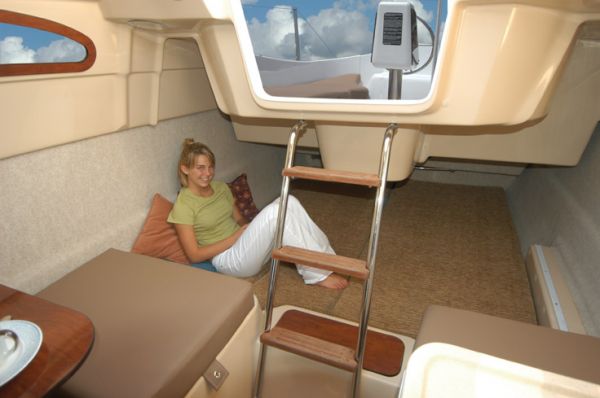 MacGregor МакГрегор MacGregor МакГрегор