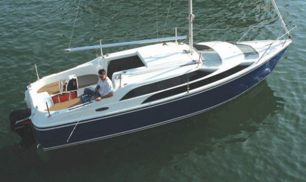 MacGregor МакГрегор MacGregor МакГрегор