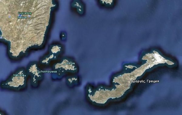 Аренда яхт чартер Аренда яхт чартер