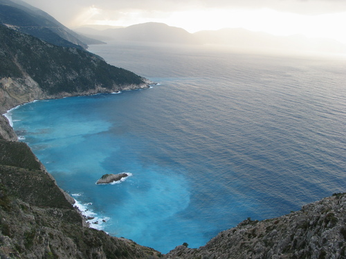 Kefalonia2
