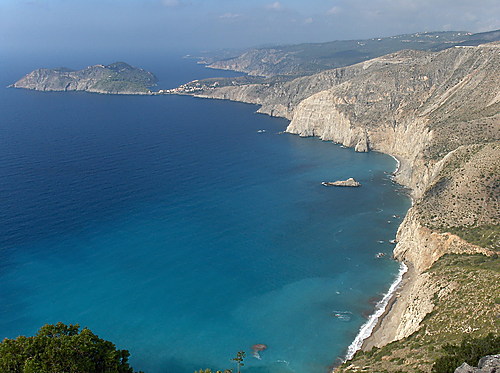 Kefalonia1