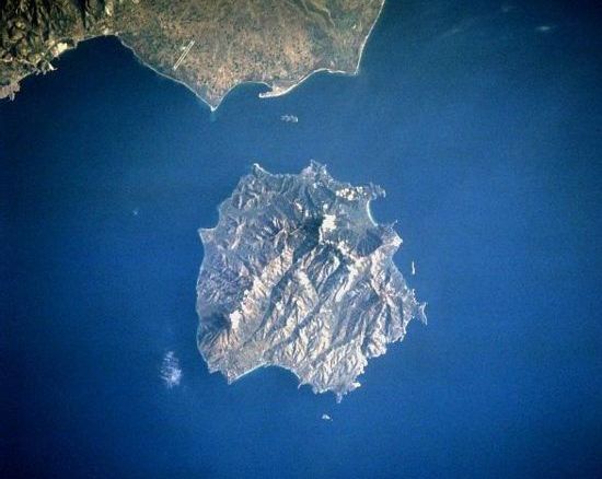 Аренда яхт чартер Аренда яхт чартер