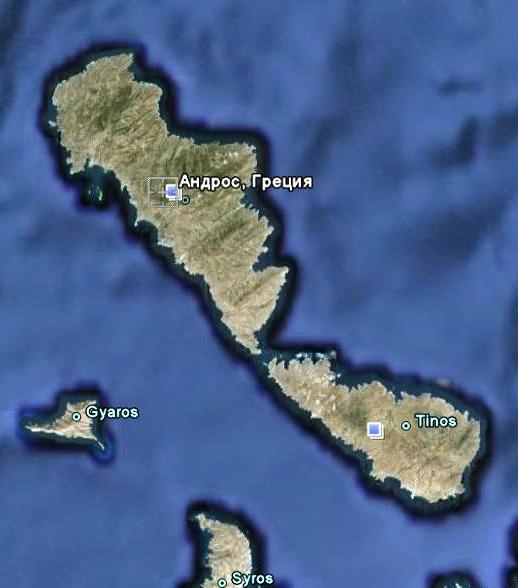 Аренда яхт чартер Аренда яхт чартер