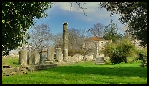 Аренда яхт чартер Аренда яхт чартер