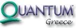 Quantum Greece Logo JPEG