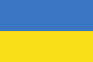 135px-Flag_of_Ukraine